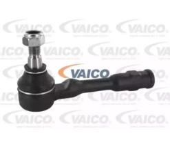 VAICO V40-0385